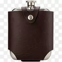 威士忌酒瓶蒸馏饮料酒瓶旅行瓶-空若网 威士忌酒瓶蒸馏饮料酒瓶旅行瓶-空若网