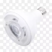 照明白炽灯泡爱迪生螺旋发光二极管LED灯泡-空若网 照明白炽灯泡爱迪生螺旋发光二极管LED灯泡-空若网