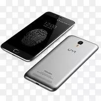 智能手机android umidigi价格电话触摸-空若网 智能手机android umidigi价格电话触摸-空若网