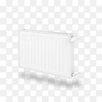 散热器矩形散热器-空若网 散热器矩形散热器-空若网