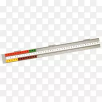 数数学缩略图烹饪棒多拿铁-空若网 数数学缩略图烹饪棒多拿铁-空若网