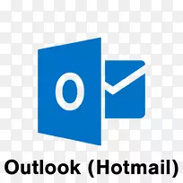 Microsoft Outlook Outlook.com电子邮件地址电子邮件客户端-Outlook-空若网 Microsoft Outlook Outlook.com电子邮件地址电子邮件客户端-Outlook-空若网