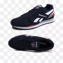 ���˶�Ь���Ь-��Ь-������