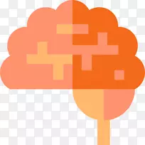 电脑图标脑肾-空若网 电脑图标脑肾-空若网