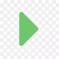 计算机软件b.i.n.s.数据网络和报警系统有限公司数据库计算机图标绿色圆圈-空若网 计算机软件b.i.n.s.数据网络和报警系统有限公司数据库计算机图标绿色圆圈-空若网