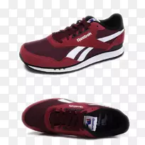 �˶�Ь�����Ь���ϴ�˹��Ь-������