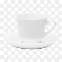 茶杯咖啡餐具浓咖啡茶杯-空若网 茶杯咖啡餐具浓咖啡茶杯-空若网