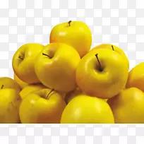 ����ƻ��ͼ��ͼƬ��ʽʳ��-��ƻ��PNG-������