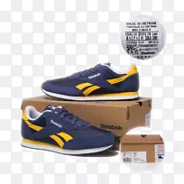 Áï±ùЬÈñ²½Ô˶¯Ð¬Èñ²½Ð¬-¿ÕÈôÍø Áï±ùЬÈñ²½Ô˶¯Ð¬Èñ²½Ð¬-¿ÕÈôÍø