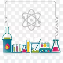 �������ѧ����΢��PowerPoint��ѧʵ����-������