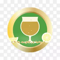 ��ɭʳƷ��־-��ӡ-������