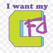 我前夫住在德克萨斯州所有的女友都爱恨-SOS-空若网 我前夫住在德克萨斯州所有的女友都爱恨-SOS-空若网