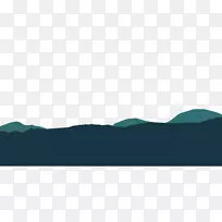 艾亚纳帕夜生活假日宝石夜店绿松石-城市生活-空若网 艾亚纳帕夜生活假日宝石夜店绿松石-城市生活-空若网