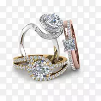 珠宝结婚戒指宝石服装附件订婚戒指-空若网 珠宝结婚戒指宝石服装附件订婚戒指-空若网