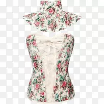 ���������⴩��������-������