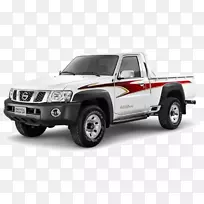 �ղ�Ѳ�߳��ղ�ʵ�峵�ղ��γ�-������