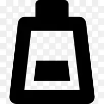 字体-水彩箭头-空若网 字体-水彩箭头-空若网