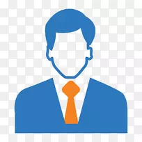 电脑图标管理业务电子邮件追踪经理-空若网 电脑图标管理业务电子邮件追踪经理-空若网