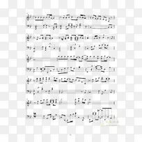 单词问题数学四年级工作表乘法-分解-空若网 单词问题数学四年级工作表乘法-分解-空若网