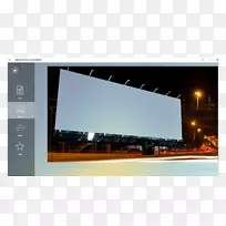 ���ֹ���ƹ������Ӫ������-�����-������