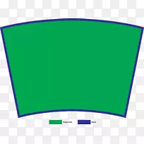 杯拿铁杯品脱玻璃酒杯-空若网 杯拿铁杯品脱玻璃酒杯-空若网