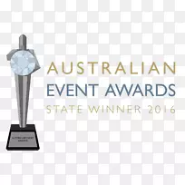 活动管理奖组织创新-售罄-空若网 活动管理奖组织创新-售罄-空若网