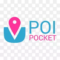 DedyJaarsma通讯手机android口袋-空若网 DedyJaarsma通讯手机android口袋-空若网