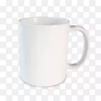 咖啡杯餐具.奥兹-空若网 咖啡杯餐具.奥兹-空若网