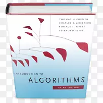 �㷨���ۼ������ѧ�㷨�����ѧ����-������