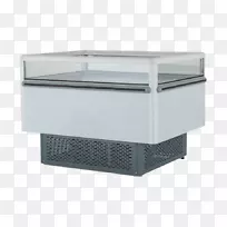 厨房家用电器-TIPI-空若网 厨房家用电器-TIPI-空若网