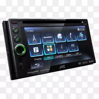 ������Ƶ-������