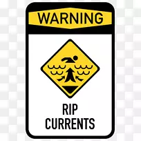 ������-������