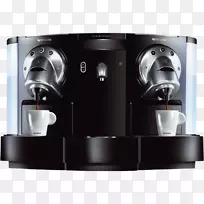 咖啡二级公路221-双子座-空若网 咖啡二级公路221-双子座-空若网