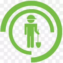 GMX邮件电子邮件用户关键字符号-20-空若网 GMX邮件电子邮件用户关键字符号-20-空若网