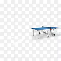 角分乒乓球-空若网 角分乒乓球-空若网