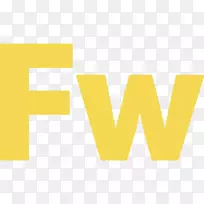 徽标图形设计计算机软件.社会网络-空若网 徽标图形设计计算机软件.社会网络-空若网