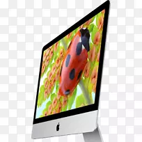 MacBookpro imacƻ��Ӣ�ض�����i5̨ʽ����-imac-������