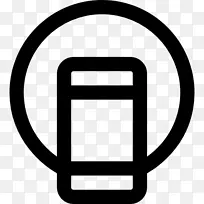 iphone智能手机移动技术短信数字营销自拍-空若网 iphone智能手机移动技术短信数字营销自拍-空若网