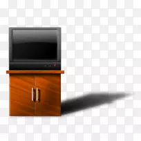 youtube电视剪辑艺术-电视-空若网 youtube电视剪辑艺术-电视-空若网