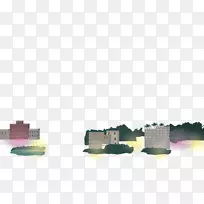 艾亚纳帕夜生活假日宝石夜总会-城市生活-空若网 艾亚纳帕夜生活假日宝石夜总会-城市生活-空若网