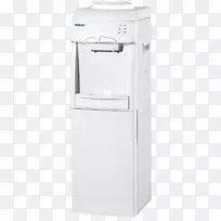 家用电器主要电器水冷却器-家用电器-空若网 家用电器主要电器水冷却器-家用电器-空若网