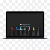 技术显示设备多媒体电子产品imac-空若网 技术显示设备多媒体电子产品imac-空若网