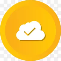 电脑图标电子邮件电脑键盘苹果android-多云-空若网 电脑图标电子邮件电脑键盘苹果android-多云-空若网