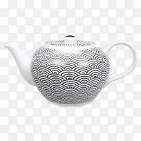 茶壶餐具杯陶瓷火锅-空若网 茶壶餐具杯陶瓷火锅-空若网