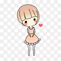 ��������ˮ�ʻ�-��������-������