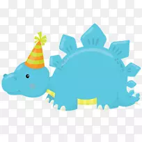 �������뺯�����ɶԺؿ�������-һ������-������