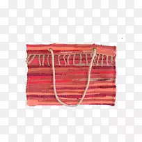 材料销售一空-空若网 材料销售一空-空若网