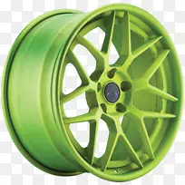 HRE���ܳ��ָ���Ұ������-7-������