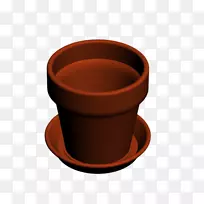 ���ȱ��;�.�����豸-������