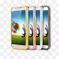 三星星系S5三星星系sⅢ三星星系S4迷你三星星系S7边缘三星星系照相机-豪华框架-空若网 三星星系S5三星星系sⅢ三星星系S4迷你三星星系S7边缘三星星系照相机-豪华框架-空若网